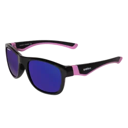 Spotters Sunglasses Emu Matte Purple