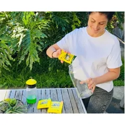 Envirosafe Fly Trap