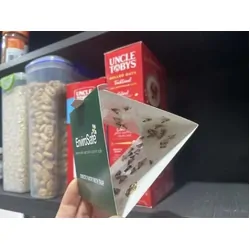 Envirosafe Domestic Pantry Moth Trap 2PK