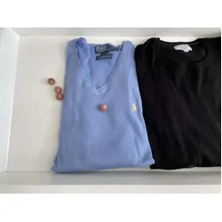 Envirosafe Moth Repellent - Cedar Balls 20PK