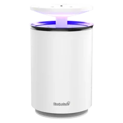 Envirosafe Mosquito Indoor Trap