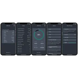 Epro Plus Bluetooth Dongle