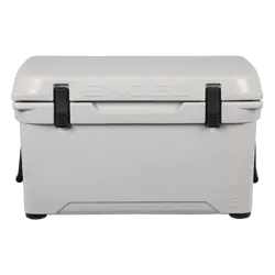 Engel Ice Box 33L - White