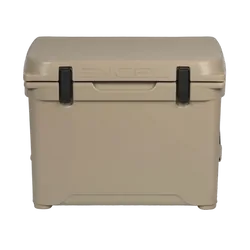 Engel Ice Box 45L - White