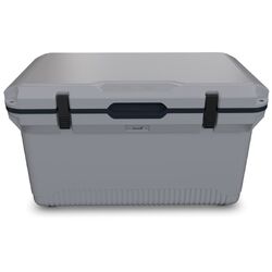 Engel Ice Box 56LT UltraLite