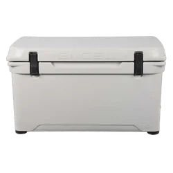 Engel Ice Box 55L - White
