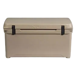Engel Ice Box 70L - White