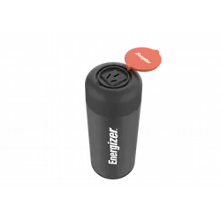 Energizer Hard Case Everest 100