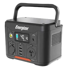 Energizer Hard Case Everest 300