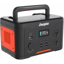 Energizer Hard Case Everest 1100