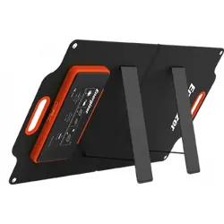 Energizer Hard Case Sunpack 80W