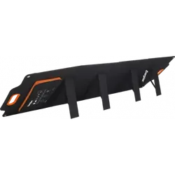 Energizer Hard Case Sunpack 120W