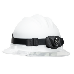 PRINCETON TEC Eos II - Division 1 Black