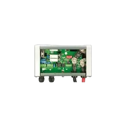 ENERDRIVE EPRO COMBI 12/1600-60