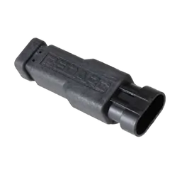 Redarc Encapsulated Protection Device