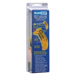 Plusquip Plusquip Quick Probe Ingnition Coil Kv