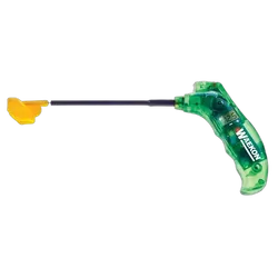 Plusquip Plusquip Ignition Quick Probe Kv & Arc