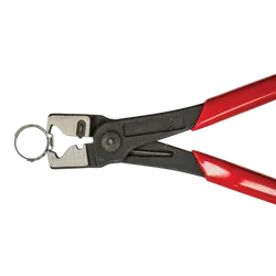 Plusquip Hose Clamp Pliers
