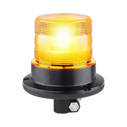 Beacons EQPR65ABM-DM