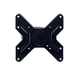 ENGLAON Full Motion Swivel TV Wall Bracket for 20″-43″ TVs