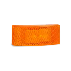 Marker Lamps EU38AMHDB