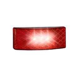 Marker Lamps EU38BRMHDB