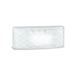 Marker Lamps EU38WMHD