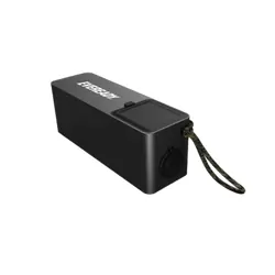 EVEREADY All Terrain 140