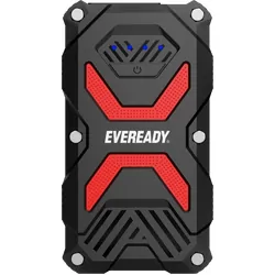 EVEREADY Jump Starter 800