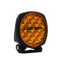 Lightforce Venom Led Amber Spot
