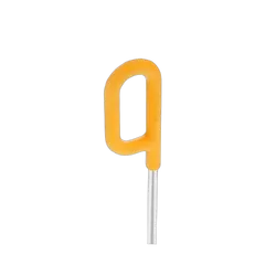 BioLite FirePit FirePoker