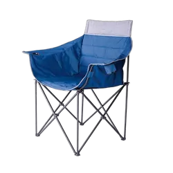 Oztrail Monsta Chair