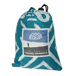 Oztrail Two Person Travel Hammock