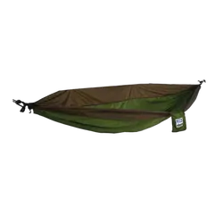 Oztrail One Person Travel Hammock