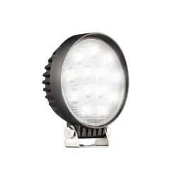 Flood Lamps FL39W
