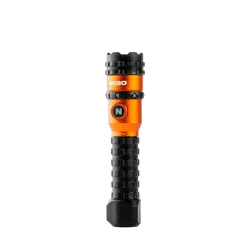 Nebo Master Series FL1500 Rechargeable Flashlight