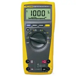 FLUKE DIGITAL MULTIMETER