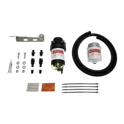 Diesel Pre-Filter to Suit Toyota Prado 155 1GD-FTV 15-Onwards