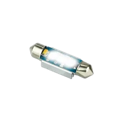 Interior Light FN39W