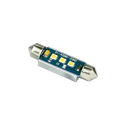 Interior Light FN41W