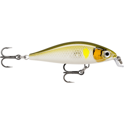 Rapala X-Light Minnow 05 Ayu
