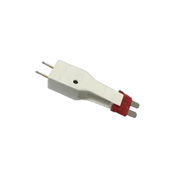 Fuse Puller Blade style with LED tester