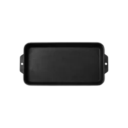 BioLite FirePit Griddle