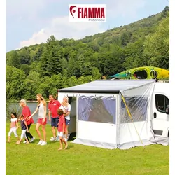 Fiamma Privacy Room Large 450cm