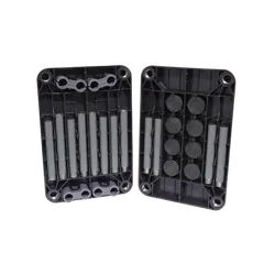 Explore Portable Caravan Step - NLA