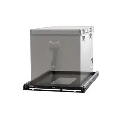 Front runner Cargo Slide/Fridge Slide / 80L to 90L