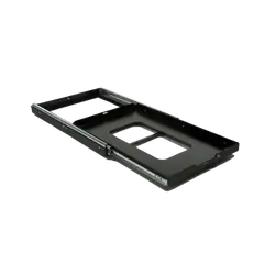 Front runner Cargo Slide/Fridge Slide / 40L to 52L