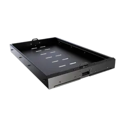 Front runner Cargo Slide/Fridge Slide / 80L to 90L