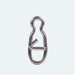 BKK Fast Snap-41 - 1 - 10 Per Pack