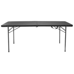 OzTrail Ironside 180cm Folding Table